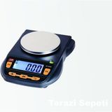 Tem Sf 500 gr x 0,01 gr Hassas Terazi
