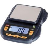 Tem Sf400 3Kg - 0.1Gr Hassas Terazi