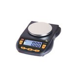 TEM Sf400 600gr - 0.01gr Hassas Terazi