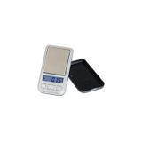 Tem Sf712 Hassas Tartım Terazi (300G/0,01)
