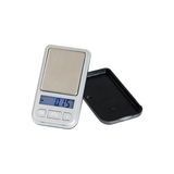 Tem SF718 Hassas 1 kg-0.1 gr Terazi
