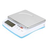 Tem Sf803 Tartim Terazisi 30Kg + 1Gr Xtsf803-1