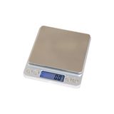Tem SF810 Hassas Tartım Terazi 500G 0,01