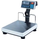 Tem Teb 300 kg 100 gr 50X60 cm Tartım Terazi
