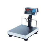 Tem TEB 60 kg 10 gr Onaylı Tartım Terazisi