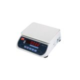 TEM Teko Led -b1 30 Kg Tartım Yapabilen Hassas Ölçüme Sahip Terazi