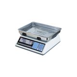 Tem TEM0xxC-PZR Egem-30Ç Pazarcı Tip Terazi 30KG