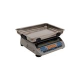 TEM Ter Yazarkasa ve Terazi SRP030+LCD