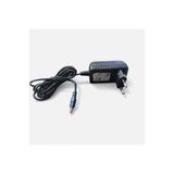 TEM TERAZİ ADAPTÖRÜ 7.8 V JAK UCLU