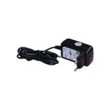 Tem Terazi Adaptörü 7.8 volt