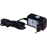 Tem Terazi Adaptörü 7.8V 2 Amper Özellikli Adaptör Elektrik Malzemeleri