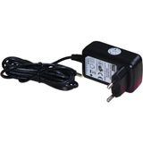 Tem Terazi Adaptörü Orijinal Fabrika Çıkışlı 7,8 Volt Sony Jack Uçlu Elektrik Malzemeleri