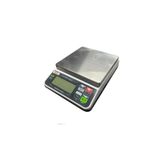 Tem Tf-10 10 kg 1 gr Hassas Terazi