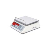Tem TNS0xxD Nsb-30Kg Düz Kefe Sayıcı Terazi