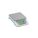TEM Ts-200 Hassas Terazi 5 Kg Kapasite