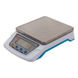Tem Ts-200 Terazi 10 KG Kapasiteli