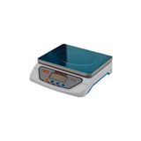 Tem TS-500 25 kg / 1 gr Tartım Terazisi
