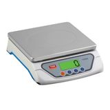 Tem TS500 25 kg - 1 gr Hassas Terazi
