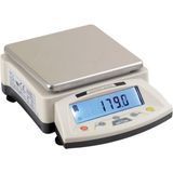 Tem XD6200-0,1 Hassas Tartım Terazi 6200G 0.1