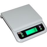 Tem XTFDS10-1 Hassas Tartım Terazi 10 kg 1G