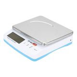 Tem xtsf803-1 Tartım Terazisi 30 KG + 1 G