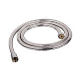 Tema 200-240 Cm Uzayan Duş Spirali - Blister 54400 Diğer