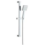 Tema 51092 Dush Tetra Shower Sürgülü Duş Seti