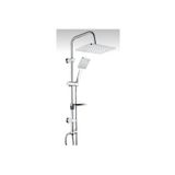 Tema 53242 Rain Carismo Tepe Duş Seti