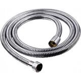 Tema 54000 Duş Spirali
