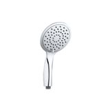 Tema 55075 Slim Duş Başlığı