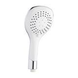 Tema 55085 Bianco Duş Başlığı