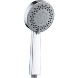 Tema 55095 Tondo Duş Başlığı