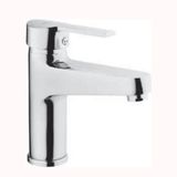 Tema 61060 Omega Yüksek Lavabo Bataryası