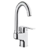 Tema 61062 Lavabo Bataryası