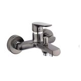 Tema 61081-2 Zenn Titan Banyo Bataryası