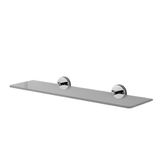 Tema 71201 Mare Banyo Etajeri