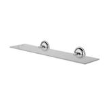 Tema 71401 Solo Banyo Etajeri