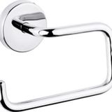 TEMA 71410 WC TUVALET KAĞITLIĞI