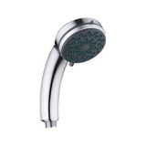 Tema Banyo Classic 3 Fonksiyonlu El Duşu