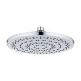 TEMA BANYO TONDO TEPE DUŞ BAŞLIĞI