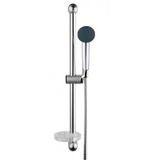 TEMA Banyo Vera Vit Mono Sürgülü Duş Seti-Takımı 51010 V