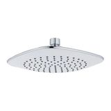 Tema Bianco Tepe Duş Başlığı 55230 Krom