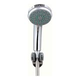 Tema Classıc Hanger Shower Duş Seti