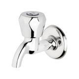 Tema Classic Kısa Musluk 69350 Krom
