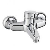 Tema Cosmo Banyo Bataryası
