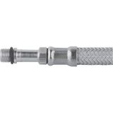 Tema Flexpex 60 cm M10-3/8 Batarya Bağlantısı