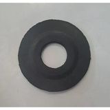 Tema - Konik Gömme Rezervuar İç Takım Contası (Dış Çap 65Mm / İç Çap 23Mm) Çift Taraf Bombeli