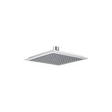 Tema Quadro Tepe Duş Başlıkları (MODEL NO: 55200)