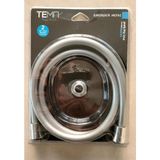 Tema Shower Hose Pvc Duş Spirali, 150CM 54300