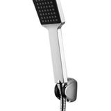 Tema Shower Set Duş Seti